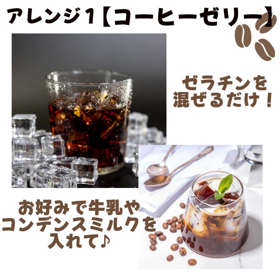 本日限定価格　UCC アイスコーヒー 無糖 コーヒーポーション 200個 楽天市場】UCC アイスコーヒー ポーション 無糖 18g ×200個 (50