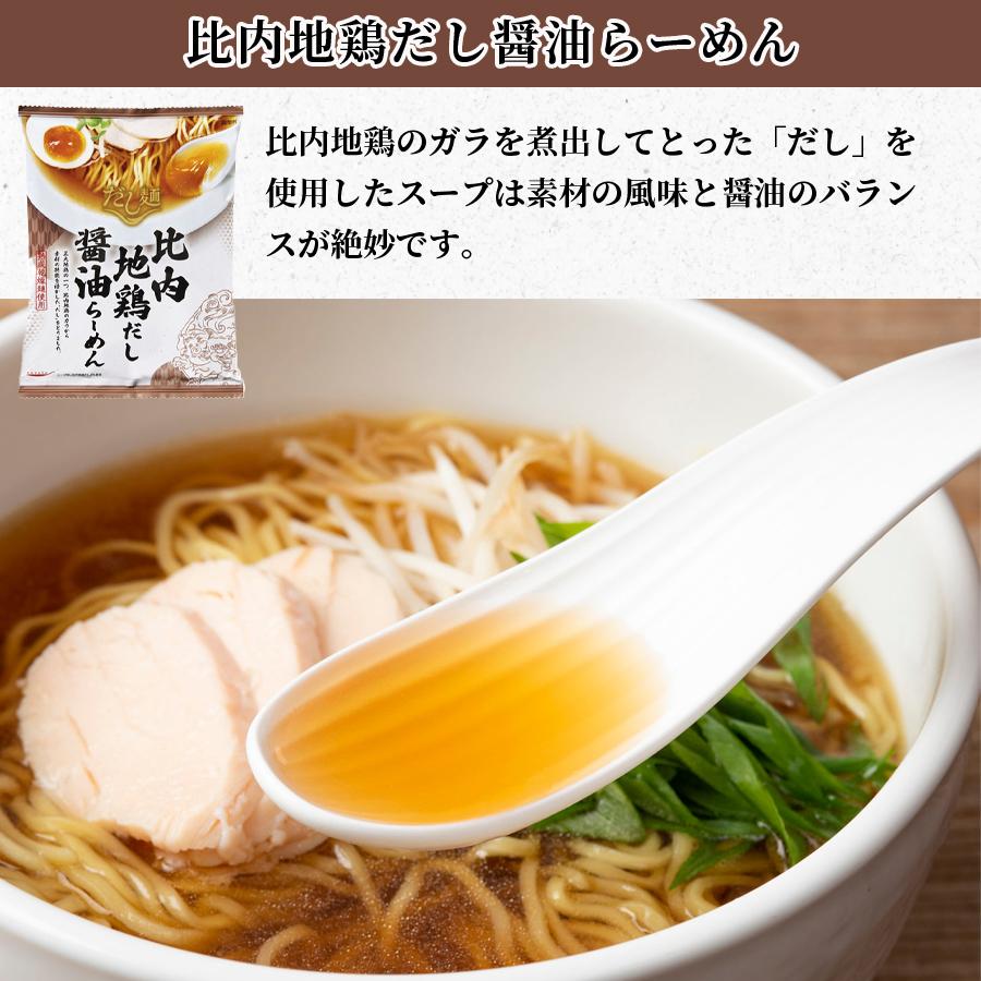 tabete（タベテ） 詰め合わせ 食品 袋麺 送料無料 選べる ギフト 食べ