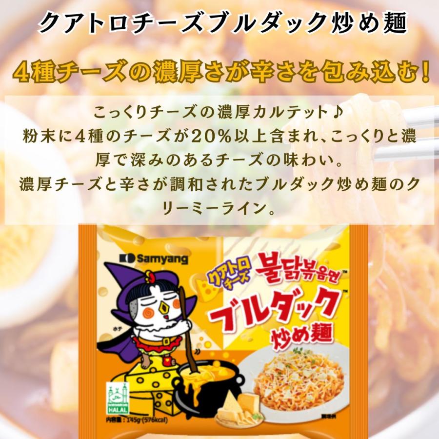 カップラーメン 袋麺 日清焼きそば 一蘭 ブルダック ラ王 味付けノリ