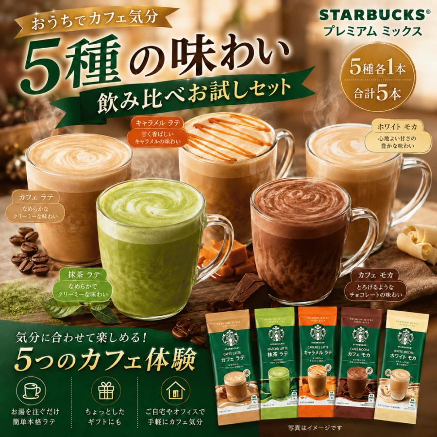 Nestle（ネスレ） ポイント消化 送料無 200 500 スターバックス