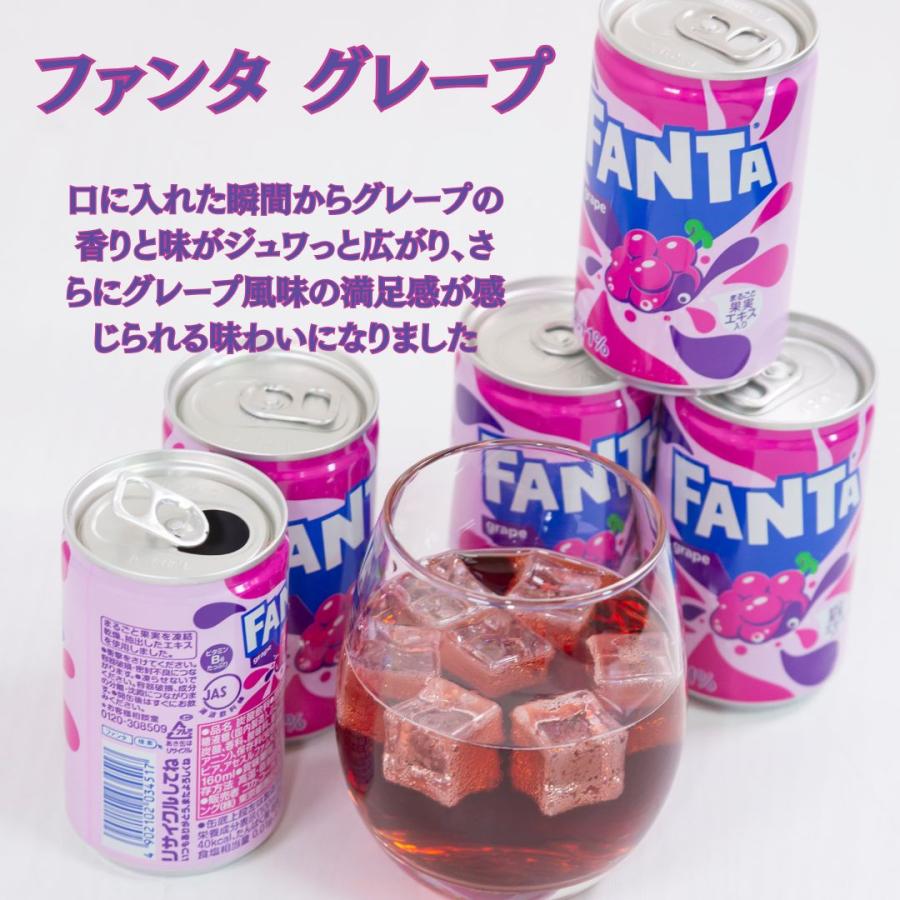 Coca Cola（コカコーラ） ソフトドリンク 箱 炭酸飲料 缶ジュース