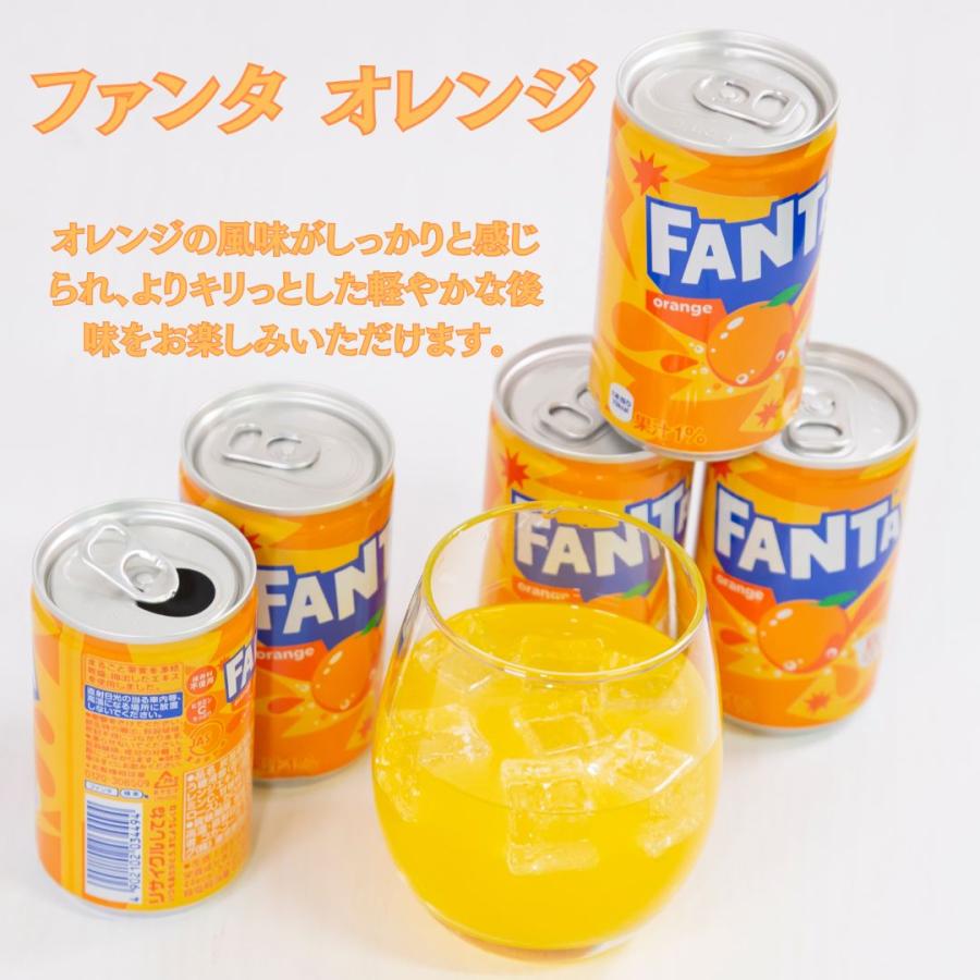 Coca Cola（コカコーラ） ソフトドリンク 箱 炭酸飲料 缶ジュース
