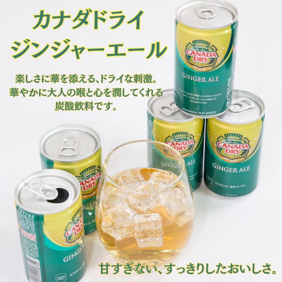 Coca Cola（コカコーラ） ソフトドリンク 箱 炭酸飲料 缶ジュース
