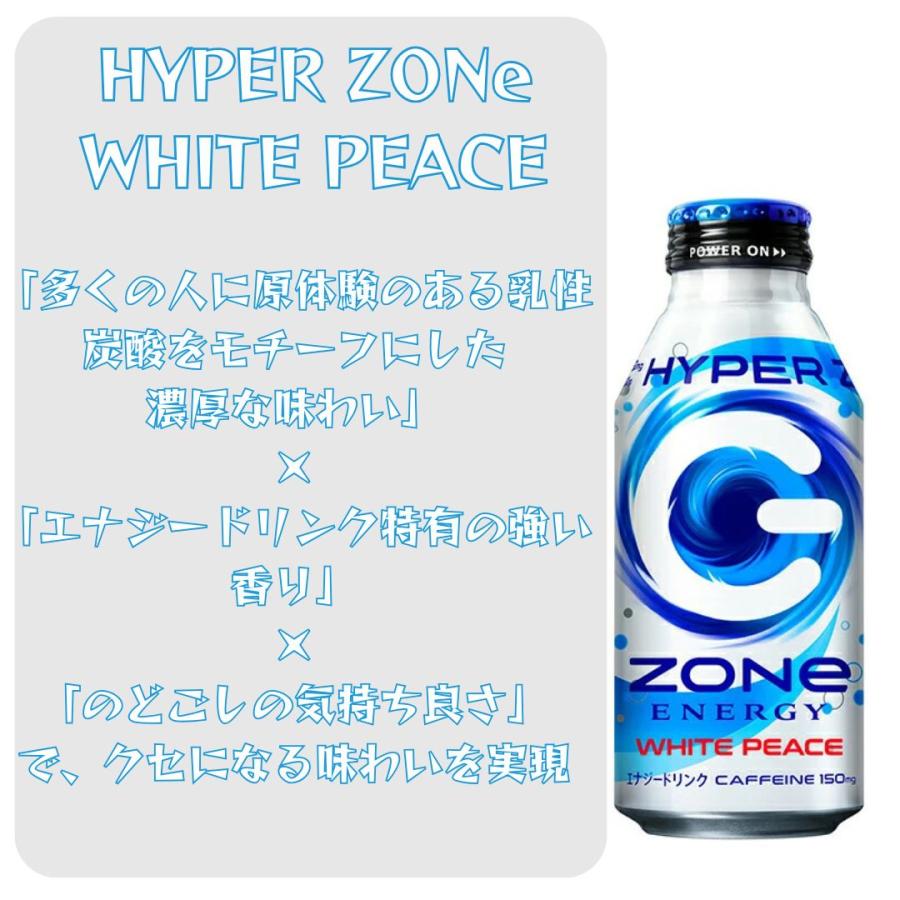 ZONe エナジードリンク ZONe 4種 24本 サントリー ゾーンエナジー ポイント消化 詰め合わせ 送料無料 食品 HYPER アイムロワ お菓子 カップ麺 詰め合わせ - 通販 - Yahoo ショッピング