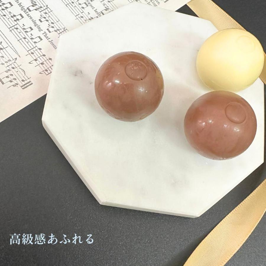 LINDOR チョコレート ギフト リンツ チョコ 4種 24個 お菓子 LINDOR チョコレート ギフト リンツ チョコ 4種 24個 お菓子