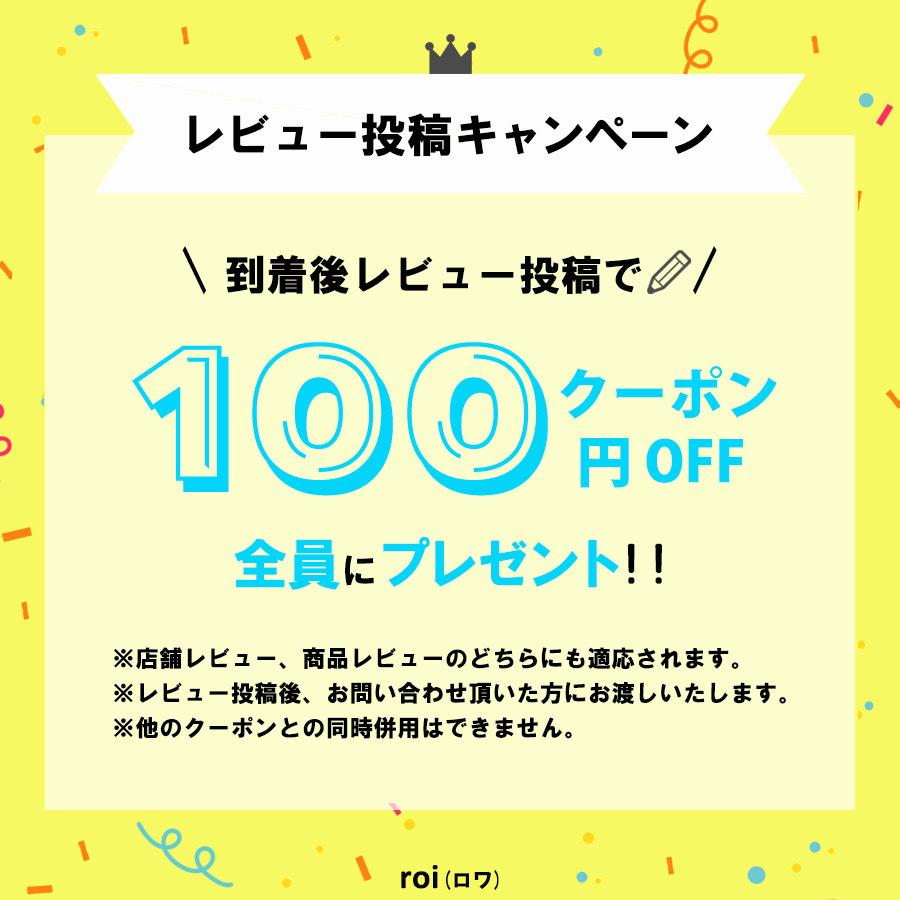 アイスキャンディー ポラレッティ 20本セット ジェラート シャーベット :fruit-ice-20:ロワ Yahoo!店 - 通販 - Yahoo!ショッピング アイスキャンディー ポラレッティ 20本セット ジェラート シャーベット :fruit-ice-20:ロワ Yahoo!店 - 通販 - Yahoo!ショッピング