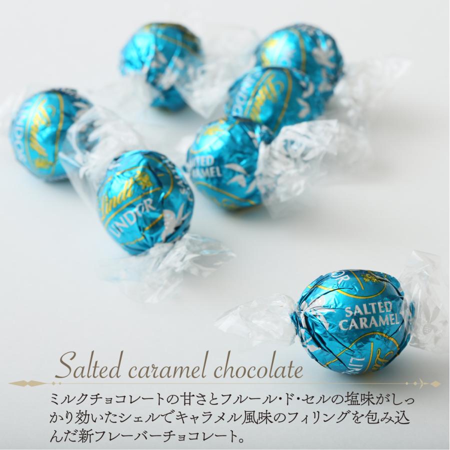 リンツ チョコ 詰め合わせ リンドール 4種 24個 チョコレート トリュフ :rinntu-pink-24:ロワ Yahoo!店 - 通販 - Yahoo!ショッピング リンツ チョコ 詰め合わせ リンドール 4種 24個 チョコレート トリュフ :rinntu-pink-24:ロワ Yahoo!店 - 通販 - Yahoo!ショッピング