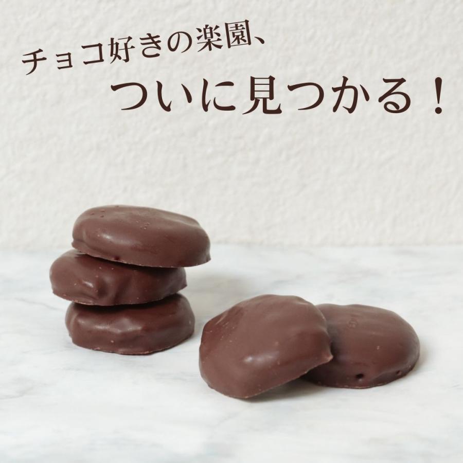 不二家 お菓子 詰め合わせ 個包装 駄菓子 チョコまみれ 不二家 お菓子 詰め合わせ 個包装 駄菓子 チョコまみれ