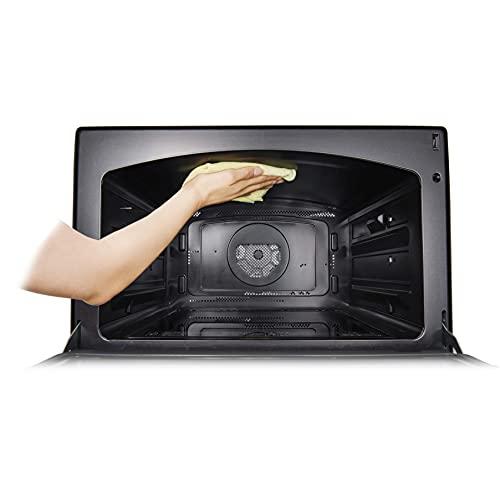 通販 東芝 過熱水蒸気 オーブン グランブラック 2段調理 石窯ドーム