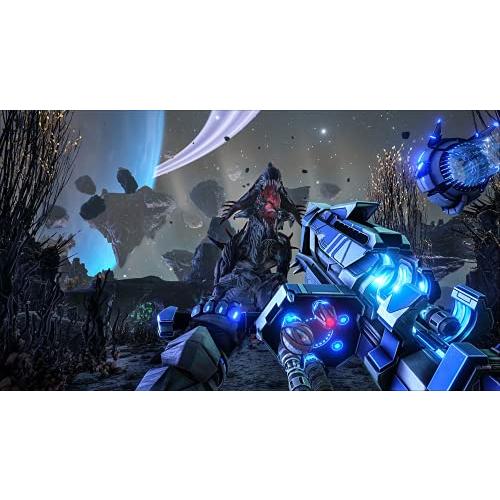 Edition Survivor Ultimate Ps4 Ark ソフト パッケージ版 欲しいの Themtransit Com