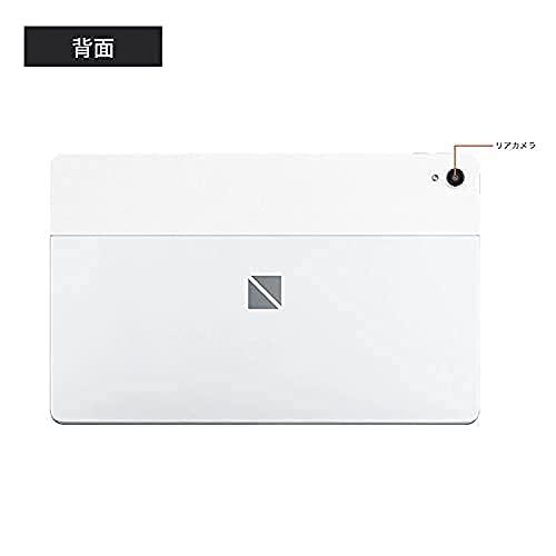 NEC タブレット 11インチ LAVIE T11 (Android 10/Qualcomm Snapdragon