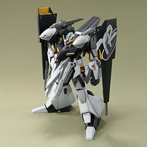 ギフト Hguc Advance Of Z ティターンズの旗のもとに Orx 005 ギャプランtr 5 1 144スケール 色分け済みプラモデル bontang Beacukai Go Id