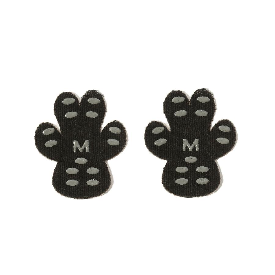 足裏シート 足裏パッド 肉球保護 犬用品 滑り止め 犬用 ペット用 中型