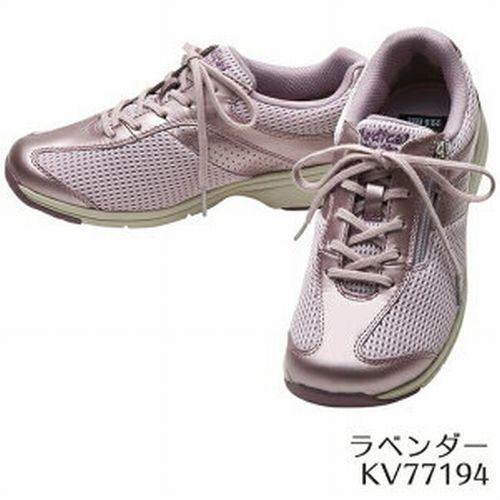 アサヒ（asahi） メディカルウォーク MS-L 4E アサヒメディカル