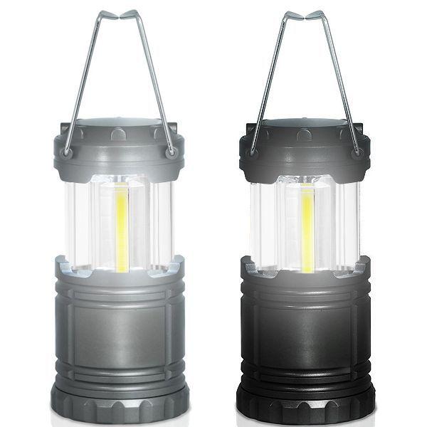 ｌｅｄ ランタン ライト 電池式 停電時 アウトドア レジャー キャンプ 釣り 非常用懐中電灯 ｃｏｂ ｌｅｄ ライト おすすめ 1253 ココクレ 通販 Yahoo ショッピング