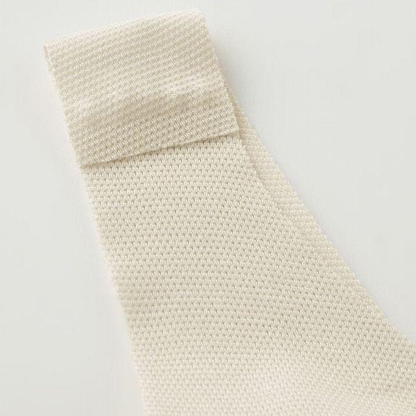 GUNZE さわやかメッシュ カップ付き ラン型 KL7558 インナー パット