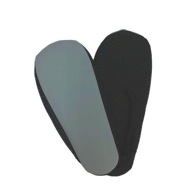 アンダーカバー ルームシューズ ルームスリッパ アンダーカバー ルームシューズ ルームスリッパ - その他ヴィンテージ