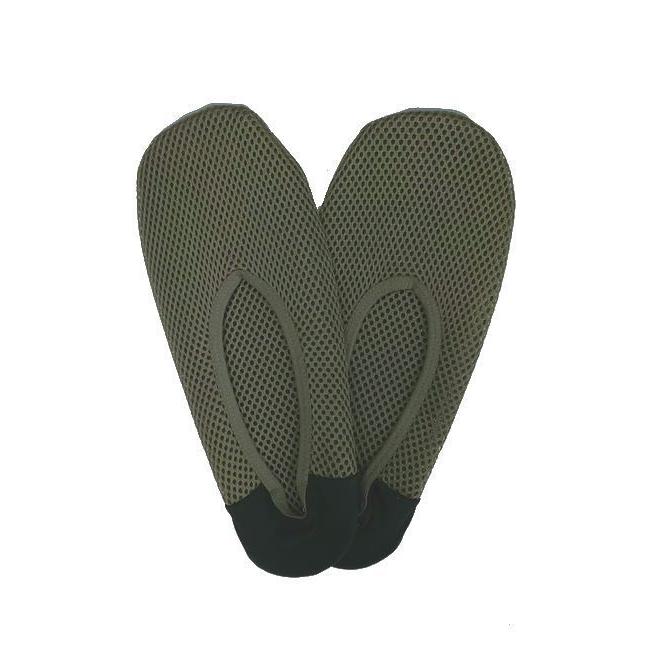 アンダーカバー ルームシューズ ルームスリッパ アンダーカバー ルームシューズ ルームスリッパ