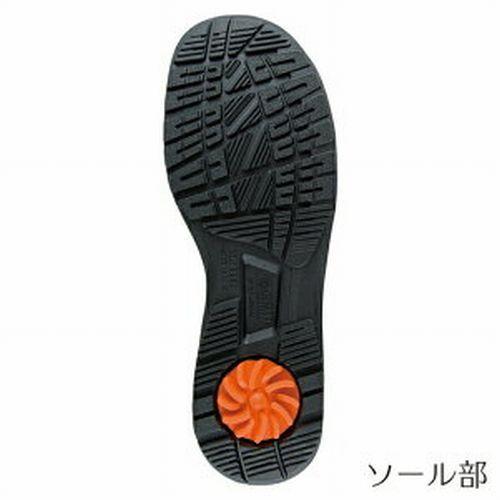 アサヒ（asahi） アサヒメディカルウォーク WK L001 レディース 婦人靴