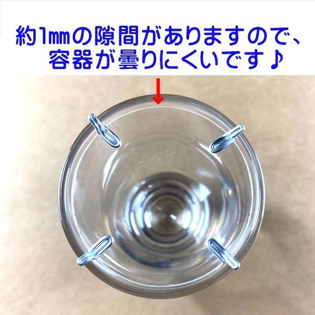 コウヤノマンネングサ 苔テラリウム 手作りキット 金魚鉢 観葉植物 ミニ テラリウム 苔 コケ 苔リウム 園芸 ガーデニング インテリア 苔盆栽 癒し moss 初心者 :1662:ココクレ - 通販 - Yahoo!ショッピング コウヤノマンネングサ 苔テラリウム 手作りキット 金魚鉢 観葉植物 ミニ テラリウム 苔 コケ 苔リウム 園芸 ガーデニング インテリア 苔盆栽 癒し moss 初心者 :1662:ココクレ - 通販 - Yahoo!ショッピング