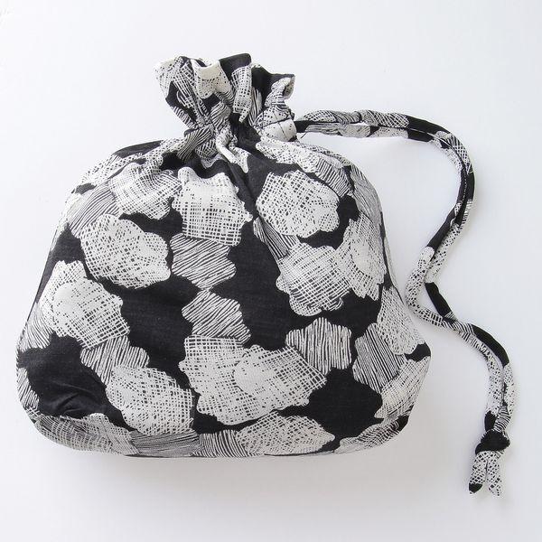 絹 シルク パジャマ 携帯パジャマ トラベルパジャマ ポーチ付