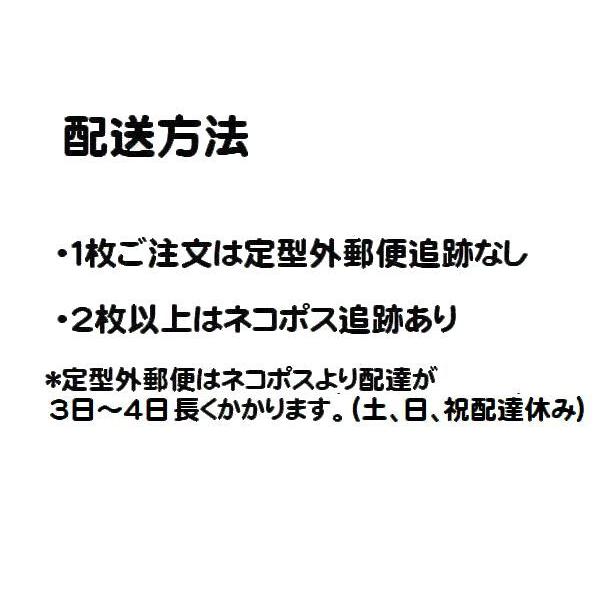 2個セット ツボ 押し マッサージ グッズ  ごうこく 手のひら 頭痛 偏頭痛 気圧 肩こり ストレス ズキピッタン 自律神経 安眠 睡眠 不眠症 血圧 テレワーク｜shopsutou｜12