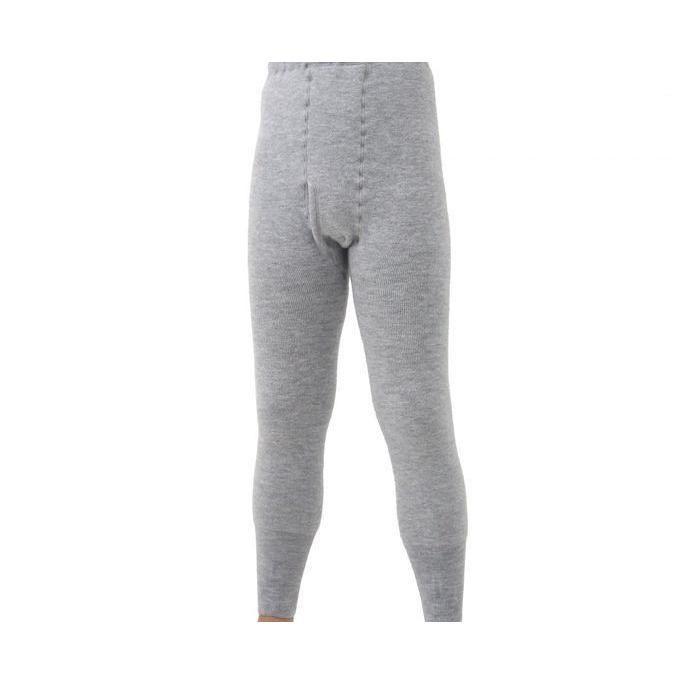 紳士 あったか もちはだ タイツ ズボン下 極厚地 メンズ 超起毛 防寒肌着 インナー おすすめ 日本製 紳士 もちはだ タイツ 極厚地 あったか ズボン下 超起毛 防寒肌着