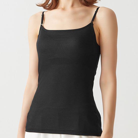 ifsixwasnine ケララ シャドウ キャミソール ifsixwasnine LGB ケララ ifsixwasnine ケララ シャドウ