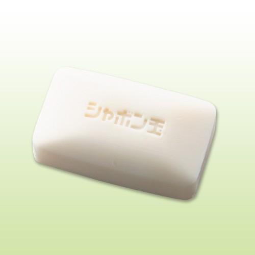 5個組 ＥＭシャボン玉 石けん 台所用 化学合成物質無添加の固形石けん おすすめ | EM生活 | 01