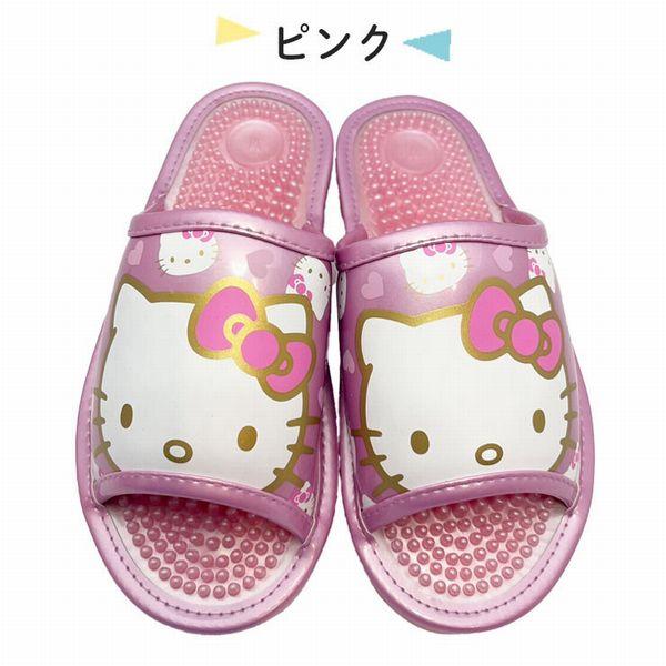 倖田來未 豪華まとめ サンダル ツナギ タオル スリッパ 帽子 など rig