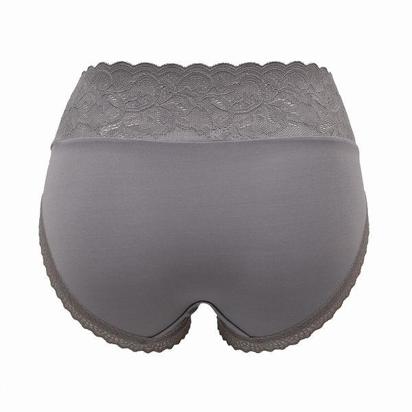 ルシアン ショーツ パンツ レースショーツ インナー 下着 ラクなのにきれい マジカルフィット Beauty ペアショーツ レディース 24SFY521 | ルシアン | 05