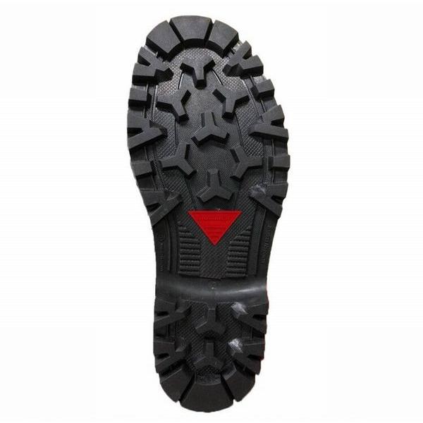 HUMMER（ハマー） 長靴 レインブーツ ラバーブーツ アウトドア