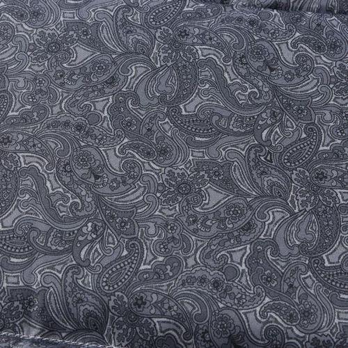 グンゼ あったか 羽毛 肩当て ボレロ 羽織物 お休み肩当て 肩の冷え パジャマ 紳士 メンズ 暖か 軽い 防寒 冷え 対策 SK4444 | GUNZE | 04