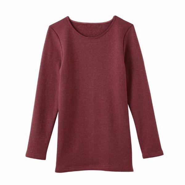 thermalパットインカットソー♡ TNT Hanes Thermal Top – thisisneverthat® JP