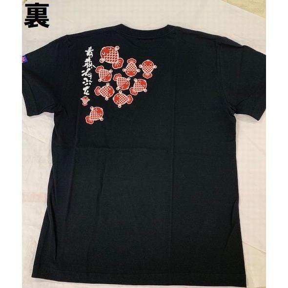 ねぶた DKN-3 六角頭ボルト・ナット付き 1袋(20組) ネグロス電工 【通販