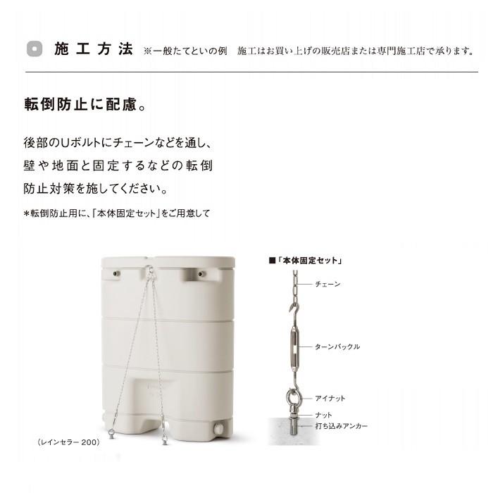 ○ダイキン(オーケー器材) 温水床暖房用パネル＜床材分離型＞ ホッと