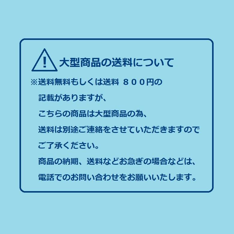 大建工業　DAIKEN　床収納44型606[浅型(1・2階兼用・枠シルバー)]2×3尺タイプ