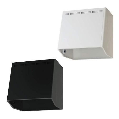 クリナップ クリナップ 共通機器 深型レンジフード(ファン無し クリナップ クリナップ 共通機器 深型レンジフード(ファン無し