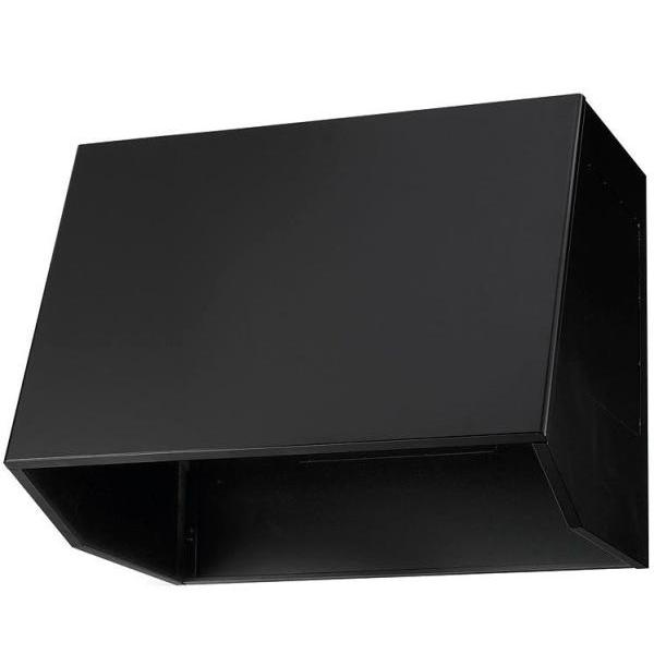 サンウェーブ 共通機器 レンジフード(WBBシリーズ/換気扇用フード