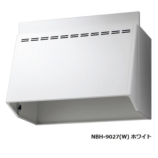 サンウェーブ 共通機器 レンジフード(NBHシリーズ/換気扇用 サンウェーブ 共通機器 レンジフード(NBHシリーズ/換気扇用