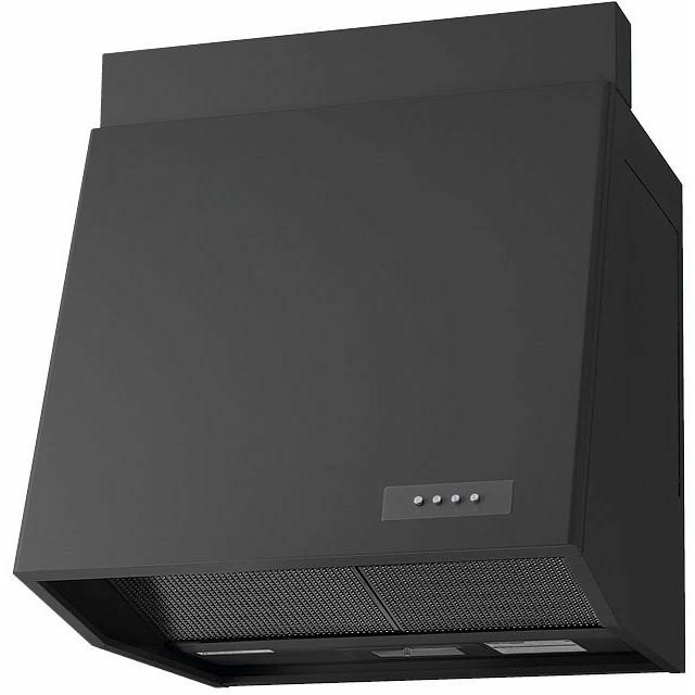 サンウェーブ 共通機器 レンジフード(WEPシリーズ/プロペラファン