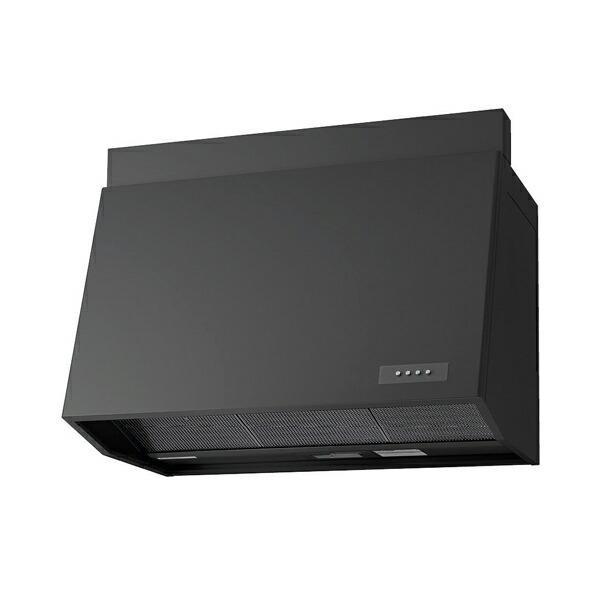 サンウェーブ 共通機器 レンジフード(WEPシリーズ/プロペラファン