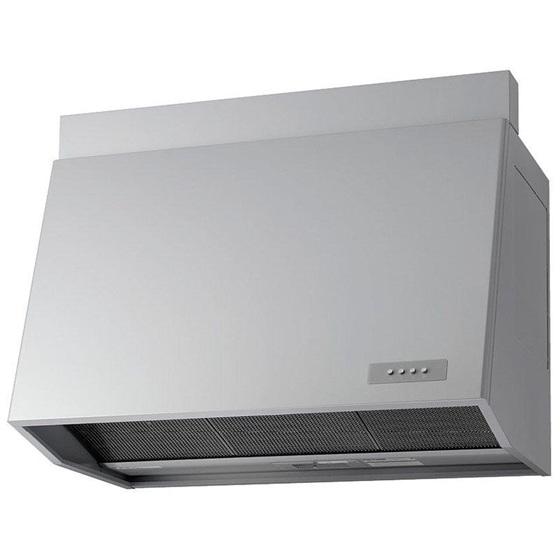 サンウェーブ　共通機器　レンジフード(WEPシリーズ/プロペラファン・間口90)　【WEP-9037A[ ]】の画像