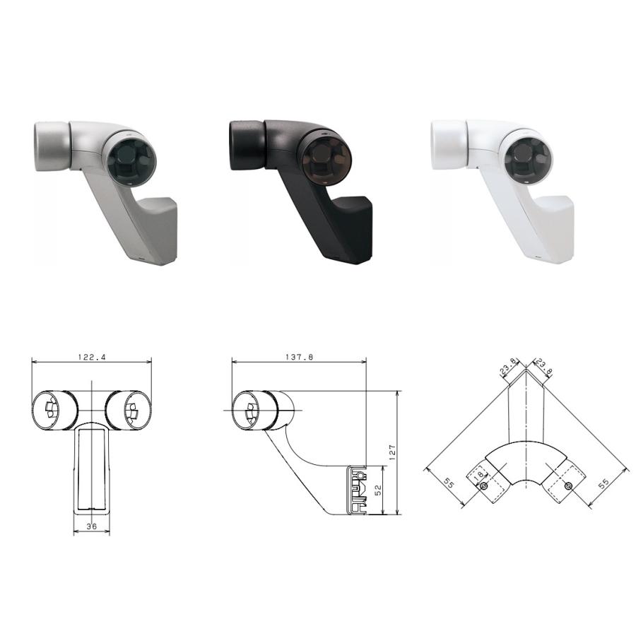 【専用欄】mikiさま専用♡ 専用欄】mikiさま専用♡ miki様専用 専用欄】mikiさま専用♡