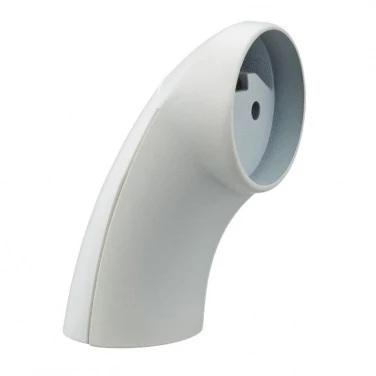 ウッドワン WOODONE M35シリーズ手すり 手すりブラケットシステム