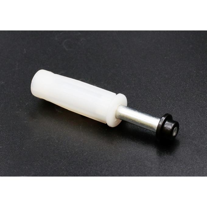 大建工業 クローゼット 折戸ユニット ガイドローラー クローゼット用