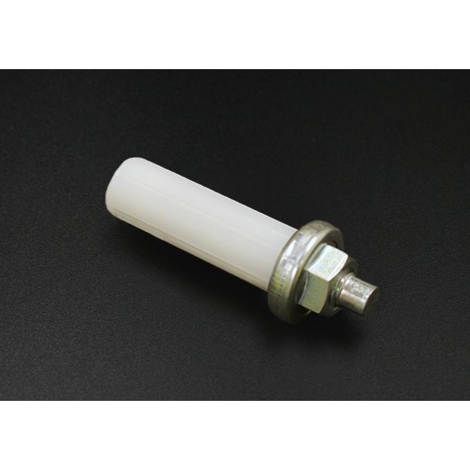 大建工業 クローゼット 折戸ユニット ピボット 上 クローゼット用