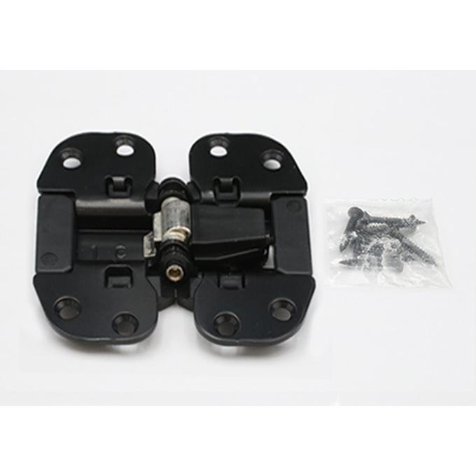 大建工業 クローゼット 折戸ユニット 扉部材 丁番 クローゼット用 X10