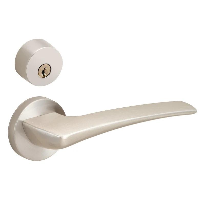 わ：様1018専用 joshin_0068245310186-26-48166