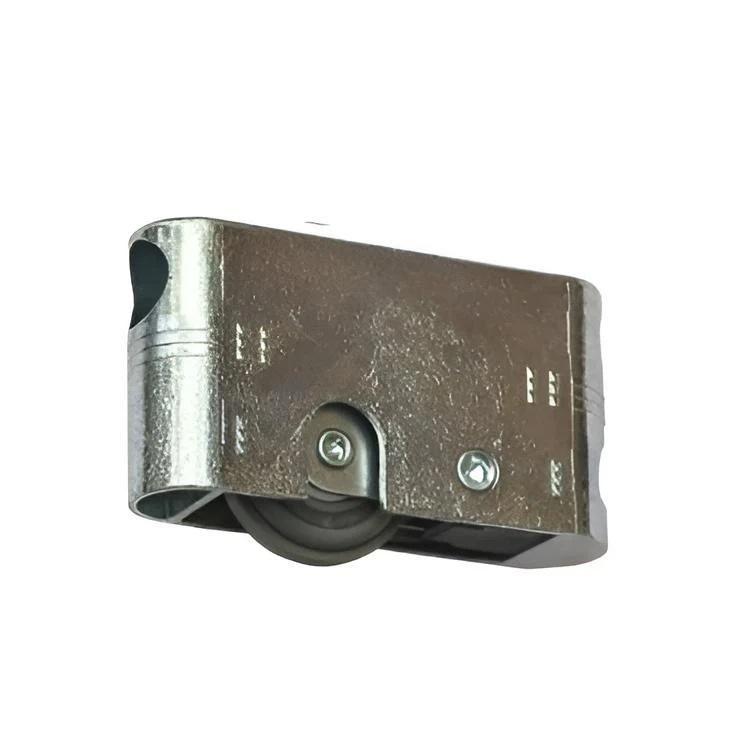 アウトレット 送料無料 三協部品 玄関引戸 戸車 把手 戸車 下かまち 3k1073 三協玄関引き戸 店舗引戸 Discoversvg Com